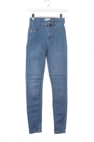 Damen Jeans Primark, Größe XXS, Farbe Blau, Preis 20,49 €