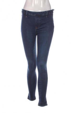 Damen Jeans Principles, Größe S, Farbe Blau, Preis € 6,99