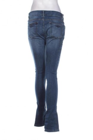 Damen Jeans Promod, Größe M, Farbe Blau, Preis 6,99 €