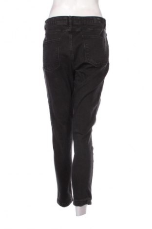 Damen Jeans Promod, Größe XXL, Farbe Schwarz, Preis € 13,99