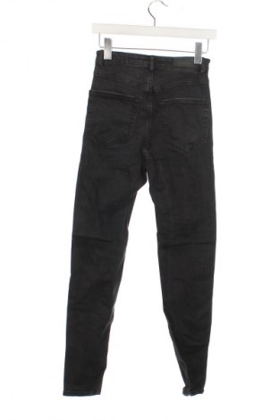 Damen Jeans Pull&Bear, Größe S, Farbe Schwarz, Preis € 10,49