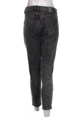 Damen Jeans Pull&Bear, Größe S, Farbe Schwarz, Preis 20,49 €