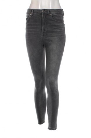 Damen Jeans Pull&Bear, Größe S, Farbe Grau, Preis € 20,49