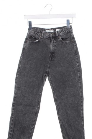 Damen Jeans Pull&Bear, Größe XXS, Farbe Grau, Preis € 15,00