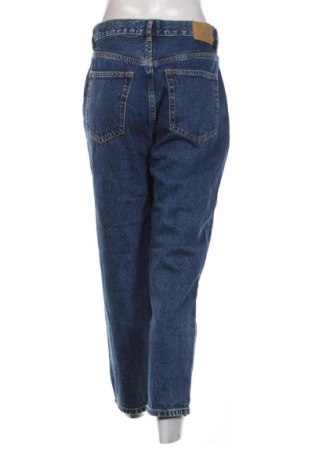 Damen Jeans Pull&Bear, Größe L, Farbe Blau, Preis 20,49 €