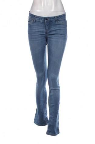 Damen Jeans Rainbow, Größe XS, Farbe Blau, Preis € 4,99