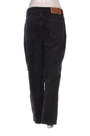 Damen Jeans Reclaimed Vintage, Größe M, Farbe Schwarz, Preis € 13,49