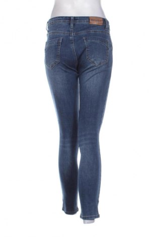 Damen Jeans Red Button, Größe S, Farbe Blau, Preis 11,99 €