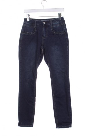 Damen Jeans Red Button, Größe S, Farbe Blau, Preis € 28,99