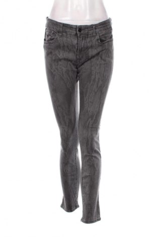 Damen Jeans Replay, Größe L, Farbe Grau, Preis € 12,99