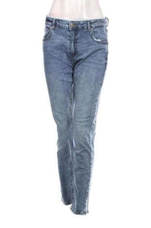 Damen Jeans Reserved, Größe M, Farbe Blau, Preis 20,49 €