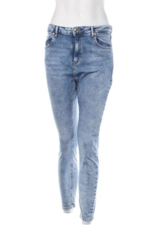 Damen Jeans Reserved, Größe M, Farbe Blau, Preis 14,83 €