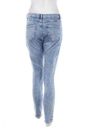 Damen Jeans Reserved, Größe M, Farbe Blau, Preis 14,83 €