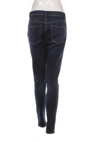 Damen Jeans Reserved, Größe M, Farbe Blau, Preis € 9,99