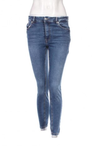 Damen Jeans Reserved, Größe S, Farbe Blau, Preis € 9,99