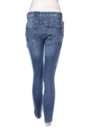 Damen Jeans Reserved, Größe S, Farbe Blau, Preis € 9,99