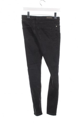 Damen Jeans Review, Größe XS, Farbe Schwarz, Preis 4,99 €