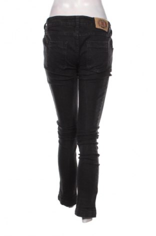 Damen Jeans Review, Größe XL, Farbe Schwarz, Preis 13,49 €