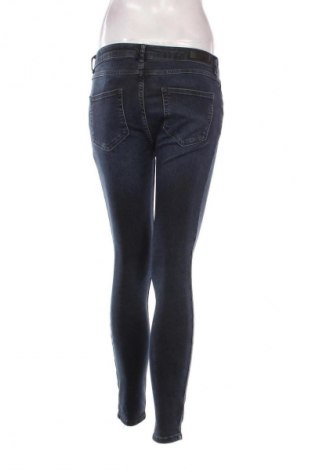 Damen Jeans Review, Größe L, Farbe Blau, Preis € 13,99