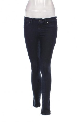 Damen Jeans Rich & Skinny, Größe S, Farbe Blau, Preis 8,99 €