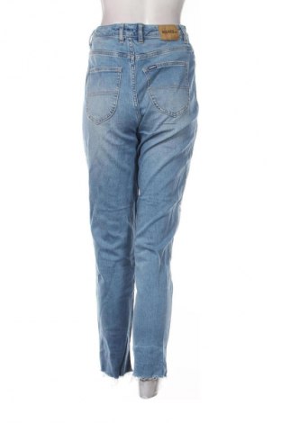 Damen Jeans Riders, Größe M, Farbe Blau, Preis 10,49 €