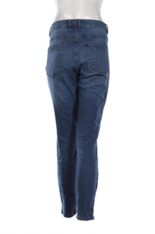 Damen Jeans Rock Your Curves by Angelina Kirsch, Größe XL, Farbe Blau, Preis € 11,49