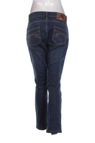 Damen Jeans Rosner, Größe M, Farbe Blau, Preis 18,99 €