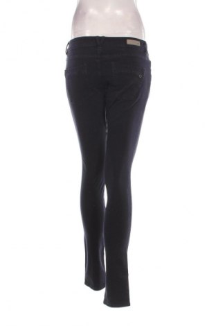 Damen Jeans S.Oliver, Größe S, Farbe Blau, Preis 12,99 €