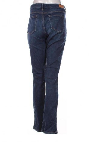 Damen Jeans S.Oliver, Größe XL, Farbe Blau, Preis 28,99 €