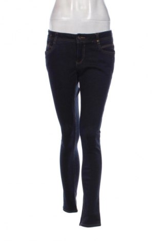 Damen Jeans S.Oliver, Größe S, Farbe Blau, Preis € 28,99