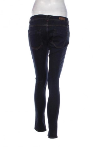 Damen Jeans S.Oliver, Größe S, Farbe Blau, Preis € 28,99