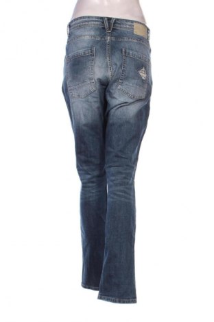 Damen Jeans S.Oliver, Größe XL, Farbe Blau, Preis € 21,00