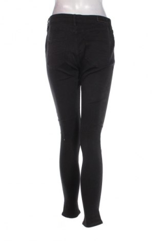 Damen Jeans S.Oliver, Größe M, Farbe Schwarz, Preis 11,99 €