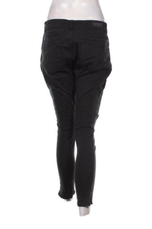 Damen Jeans S.Oliver, Größe L, Farbe Schwarz, Preis 28,99 €