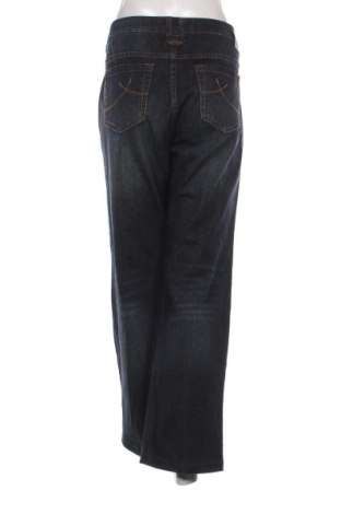 Damen Jeans S.Oliver, Größe XXL, Farbe Mehrfarbig, Preis € 15,99