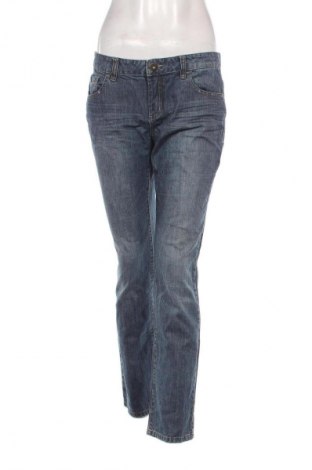 Damen Jeans S.Oliver, Größe M, Farbe Blau, Preis 43,44 €