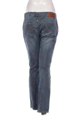 Damen Jeans S.Oliver, Größe M, Farbe Blau, Preis 43,44 €