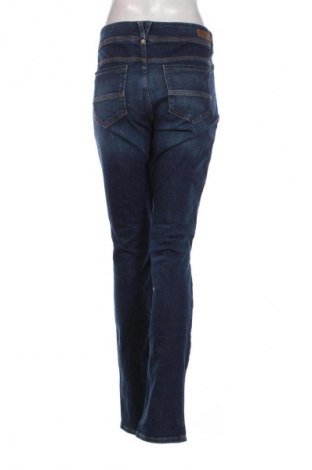 Damen Jeans S.Oliver, Größe XL, Farbe Blau, Preis 15,99 €