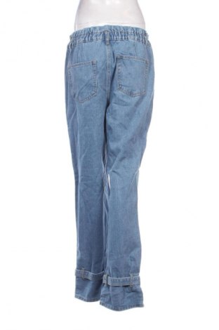 Damen Jeans SHEIN, Größe L, Farbe Blau, Preis € 20,49