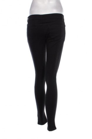 Damen Jeans SHEIN, Größe S, Farbe Schwarz, Preis 7,49 €