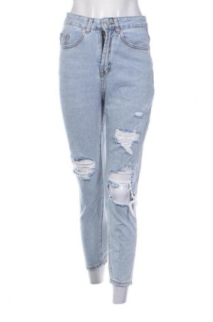 Damen Jeans SHEIN, Größe XXS, Farbe Blau, Preis € 20,49