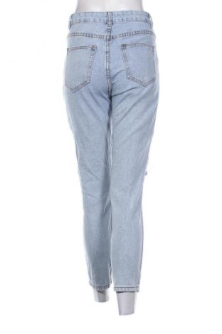 Damen Jeans SHEIN, Größe XXS, Farbe Blau, Preis € 20,49