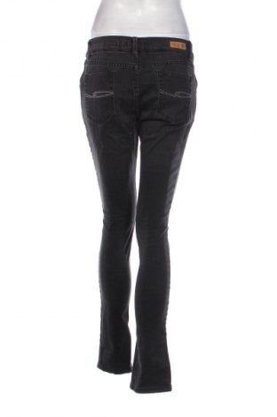 Damen Jeans Saint Tropez, Größe M, Farbe Schwarz, Preis € 6,99