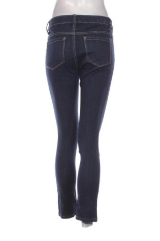 Damen Jeans Santana, Größe M, Farbe Blau, Preis 8,49 €