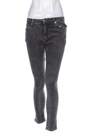 Damen Jeans Sarah Chole, Größe M, Farbe Grau, Preis 28,99 €