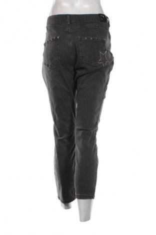 Damen Jeans Sarah Kern, Größe XL, Farbe Grau, Preis € 11,99