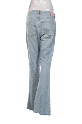 Damen Jeans Scotch & Soda, Größe XL, Farbe Blau, Preis 46,99 €