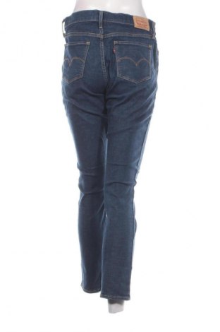 Damen Jeans Signature By Levi Strauss & Co, Größe XL, Farbe Blau, Preis 20,49 €