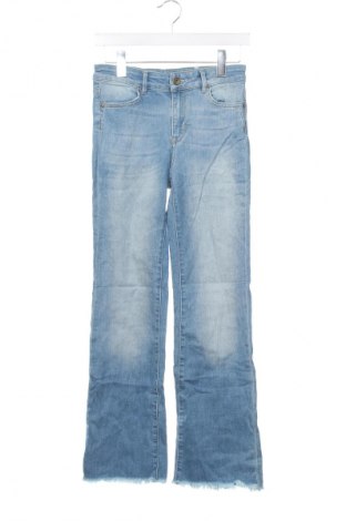 Damen Jeans Silver Creek, Größe M, Farbe Blau, Preis € 10,99