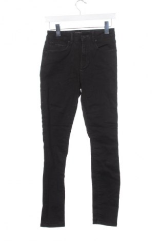 Damen Jeans Silver Creek, Größe M, Farbe Schwarz, Preis € 11,99